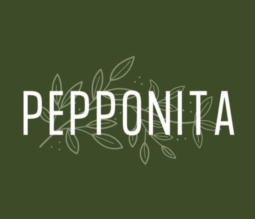 Logo Pepponita